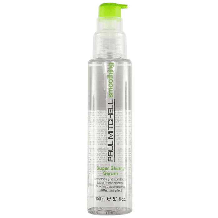 Paul Mitchell Super Skinny Serum 150ml