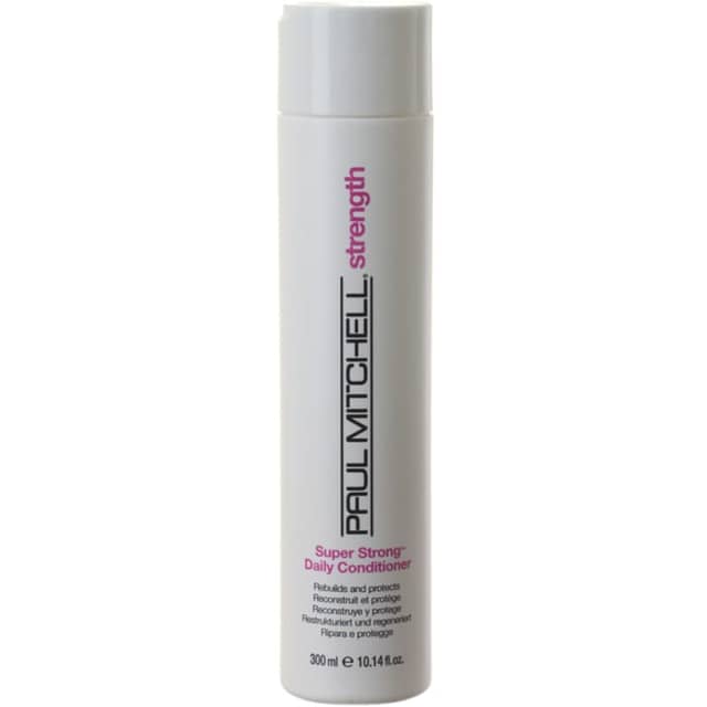 Paul Mitchell Super Strong Daily Conditioner 300ml