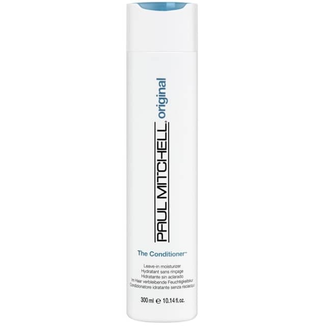 Paul Mitchell The Original Conditioner 300ml