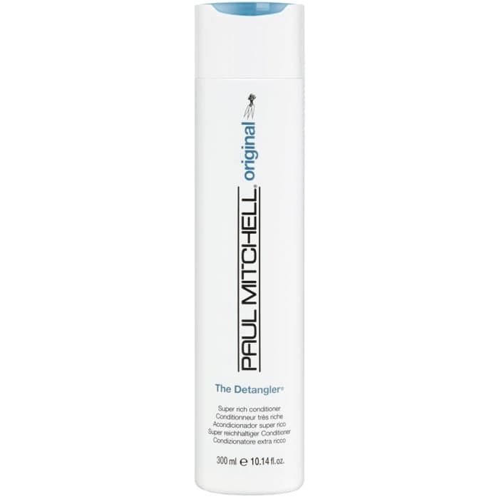 Paul Mitchell The Detangler Conditioner 300ml