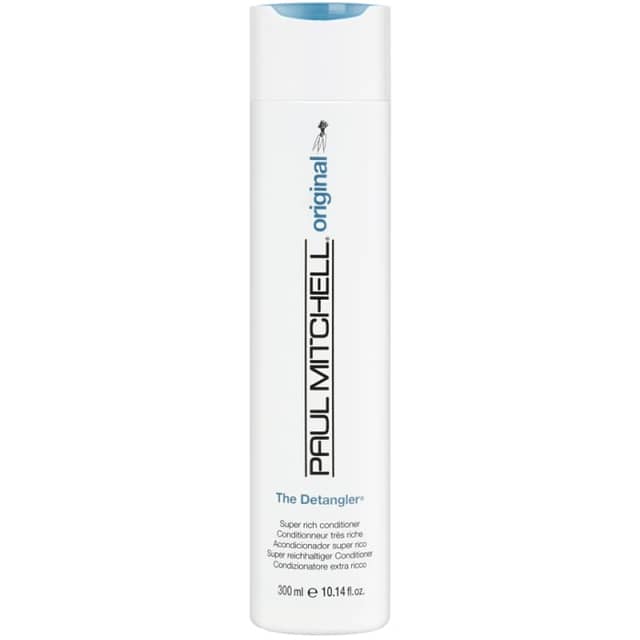 Paul Mitchell The Detangler Conditioner 300ml