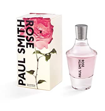 Paul Smith Rose Women EDP 100ml