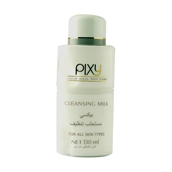 Pixy Cleansing Milk 130ml