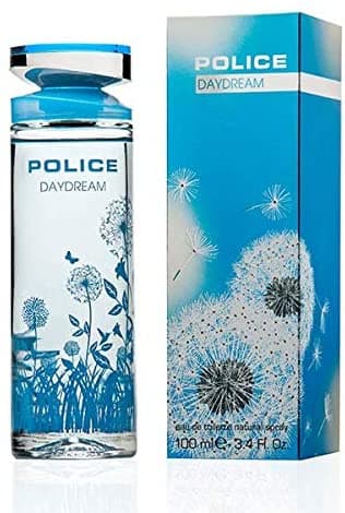 Police Day Dream Femme EDT 100 l VAPO