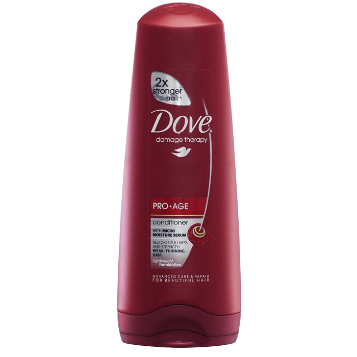 Dove Pro-Age Conditioner 200ml