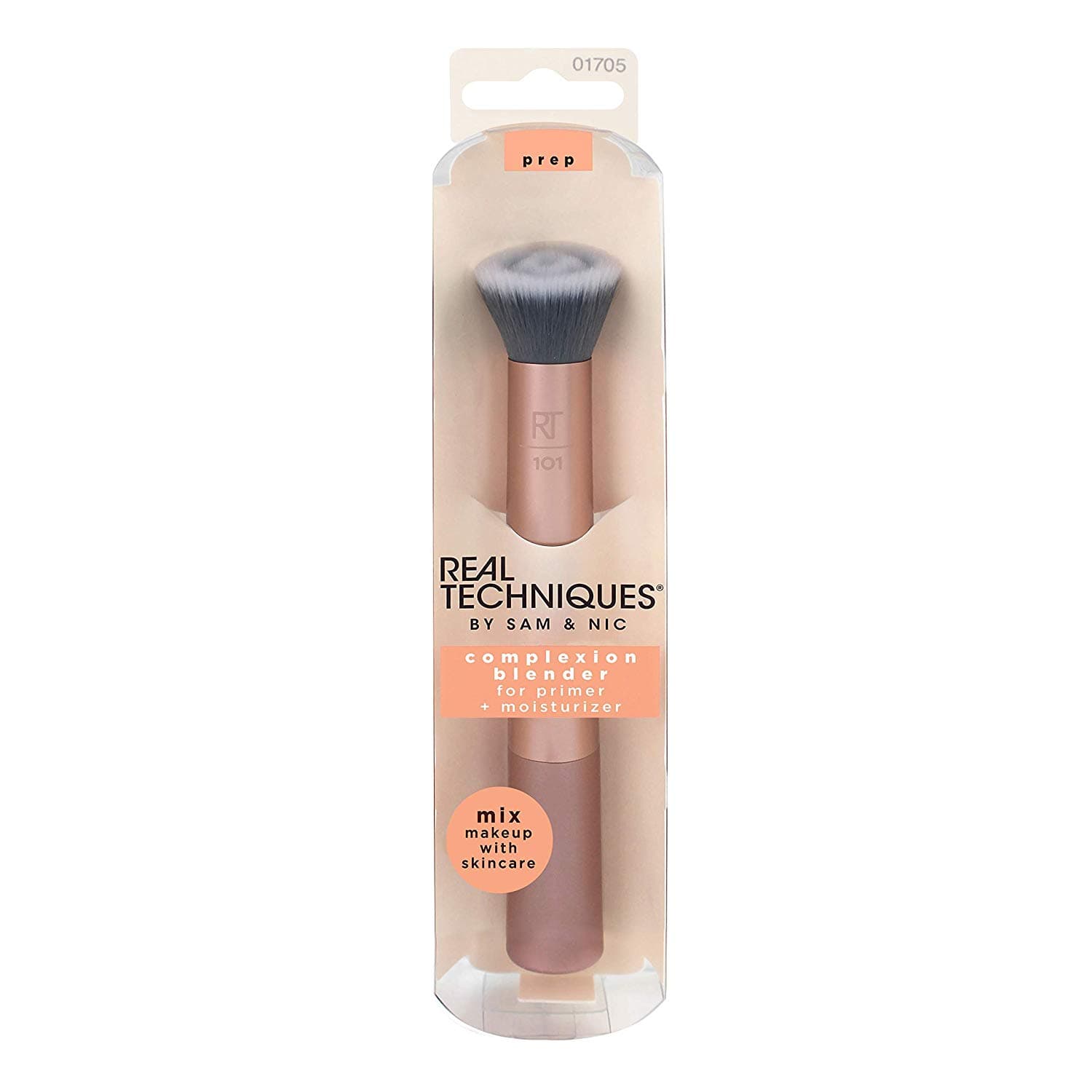 Real Techniques Complexion Blender Brush