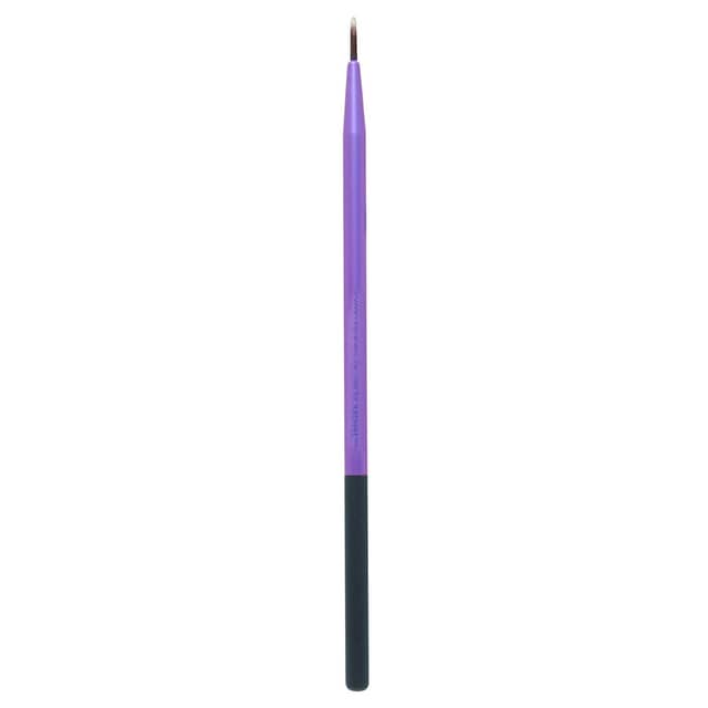 Real Techniques Fine Liner Brush