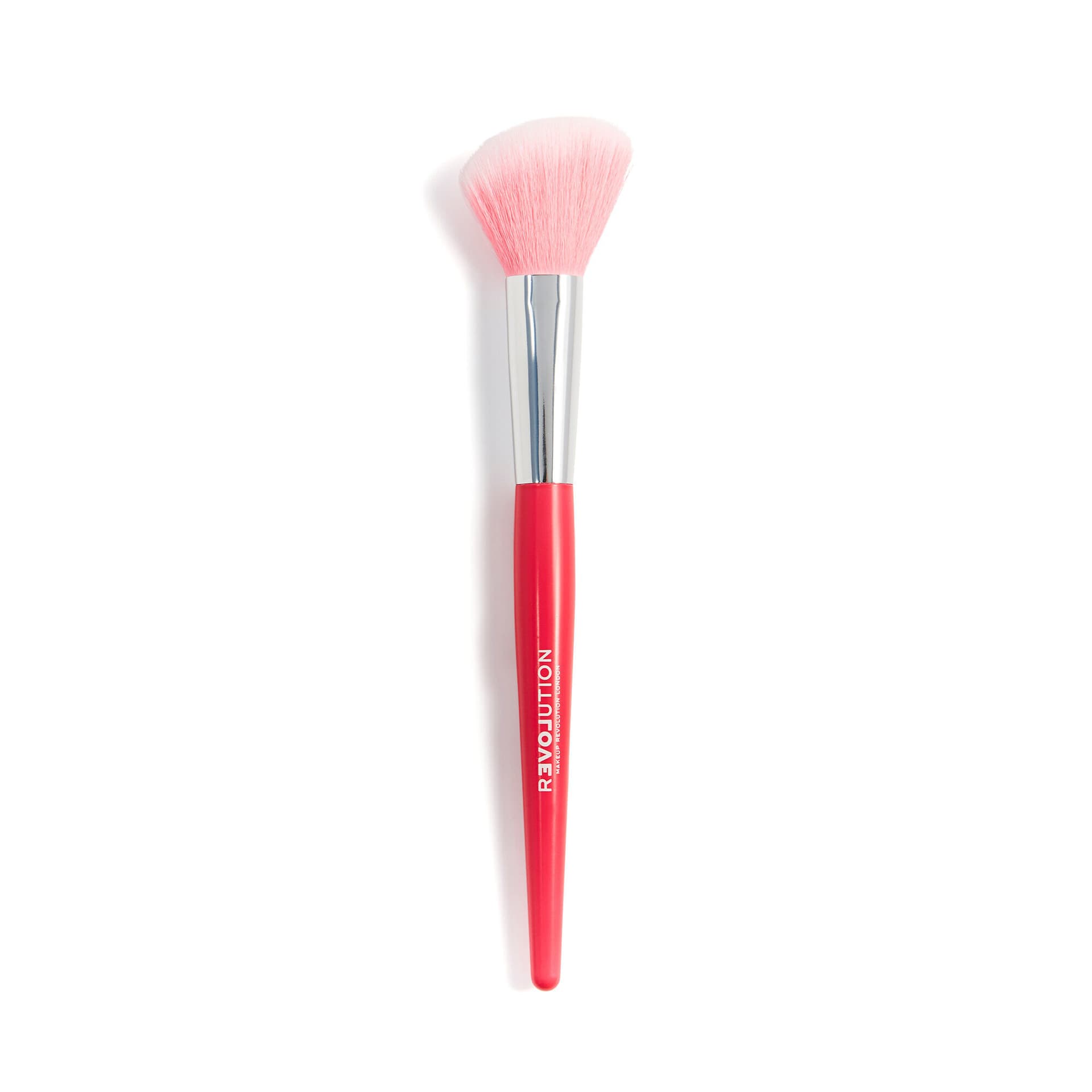 Relove by Revolution Queen Angled Powder Brush
