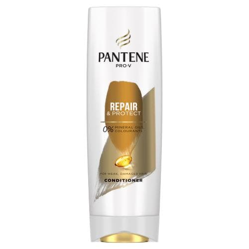 Pantene Repair & Protect Conditioner 360ml