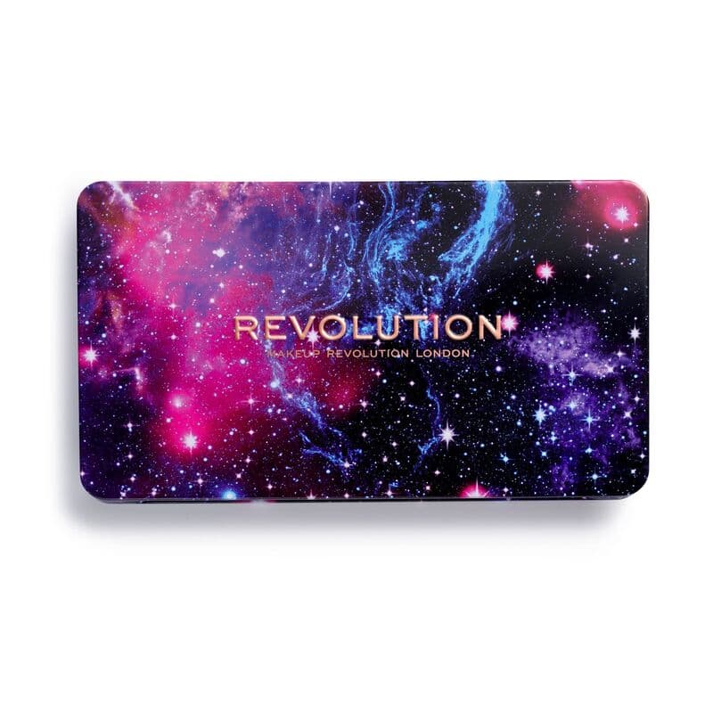 Revolution Forever Flawless Constellation