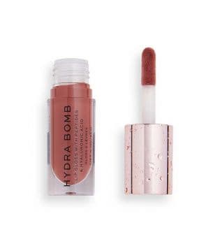 Revolution - Lip gloss Hydra Bomb - Hydra