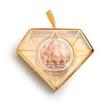 Revolution Precious Stone Highlighter Rose Quartz