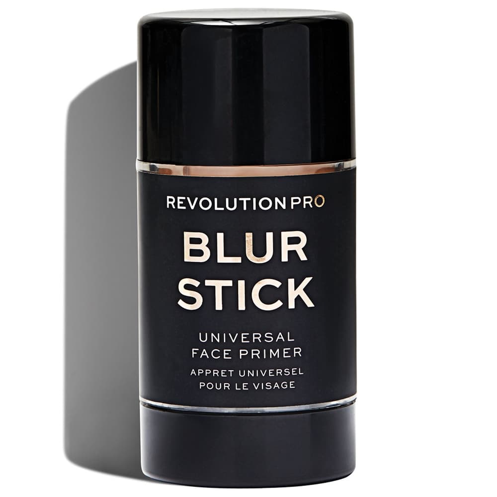 Revolution Pro Blur Stick