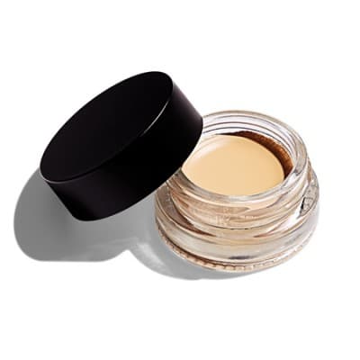 Revolution Pro Eye Elements - Core