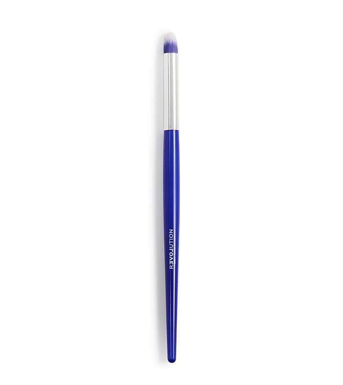 Revolution Relove Queen Detailed Eye Brush