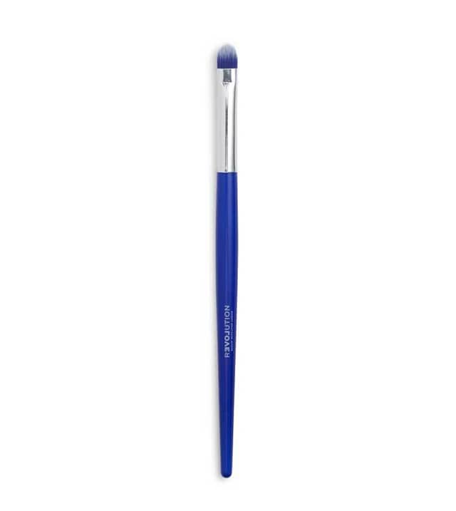 Revolution Relove Queen Flat Crease Eye Brush