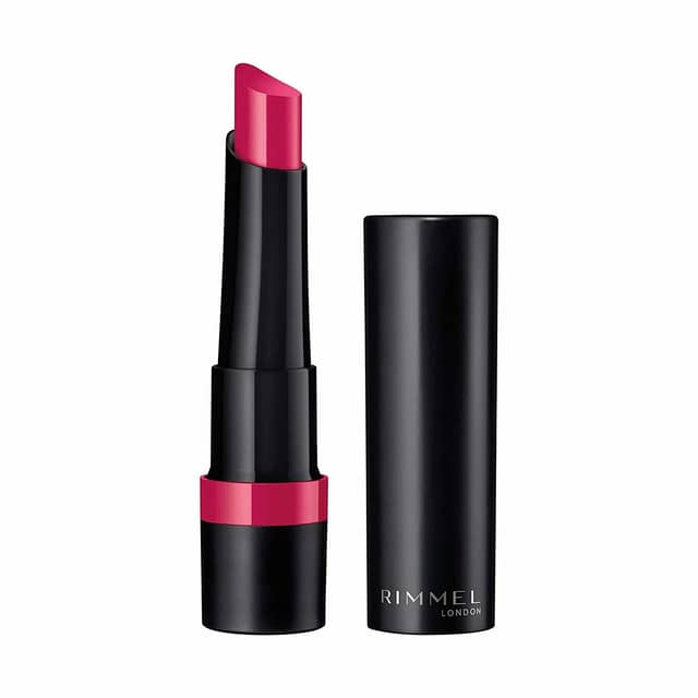 Rimmel Lasting Finish Extreme Lip