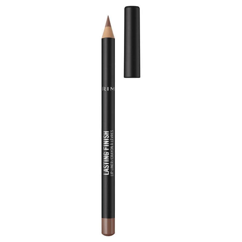 Rimmel Lasting Finish Lip Liner