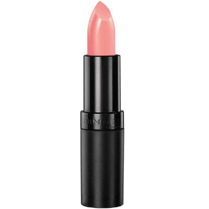 Rimmel Lasting Finish Pink Rose Kate Collection - 034
