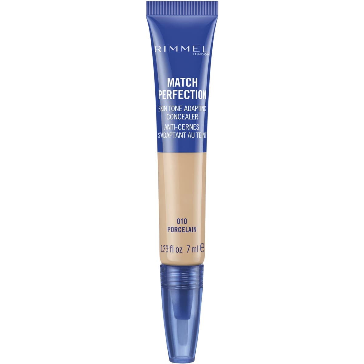 Rimmel Match Perfection Concealer