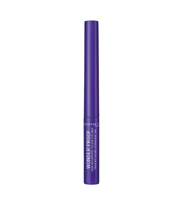 Rimmel Wonderproof Eyeliner Waterproof