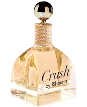 Riri Crush by Rihanna EDP 100ML