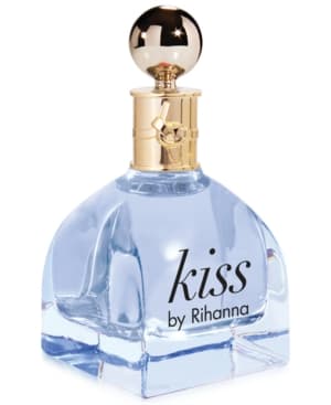 RIRI KISS By Rihanna WOMEN EDP 100ml - TESTER