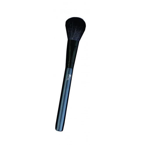 Riva UK #03 Makeup Brush