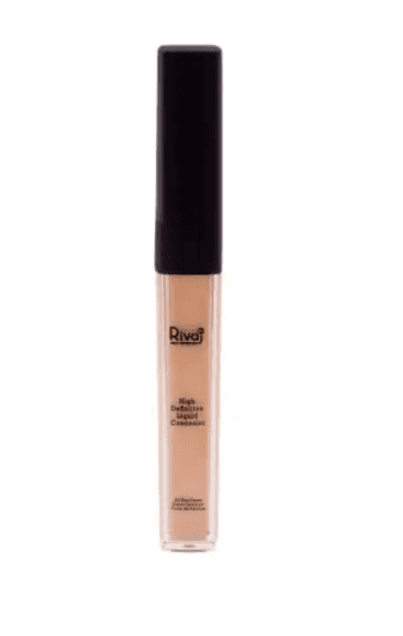 Rivaj HD Liquid Conceler