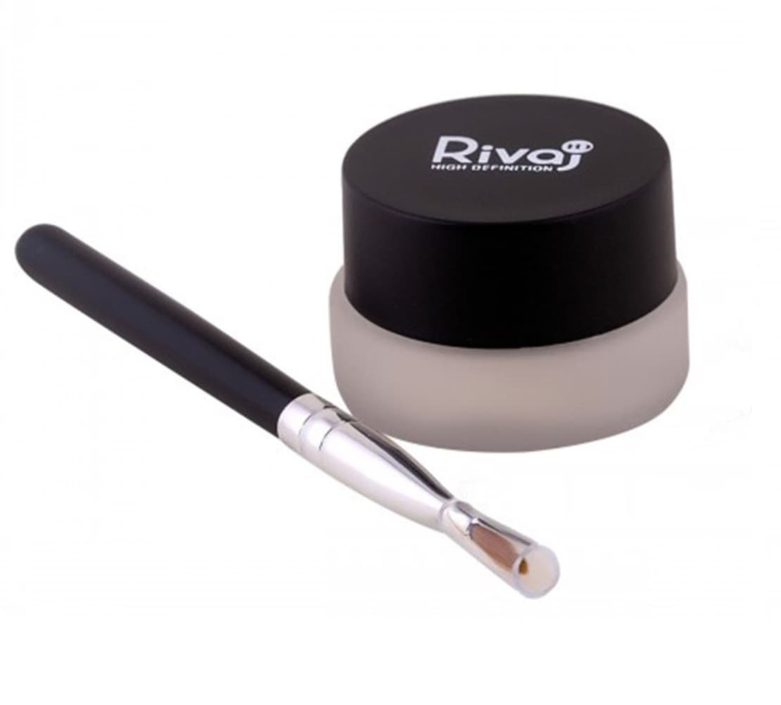Rivaj HD Long Wear Maximizer Eye Liner
