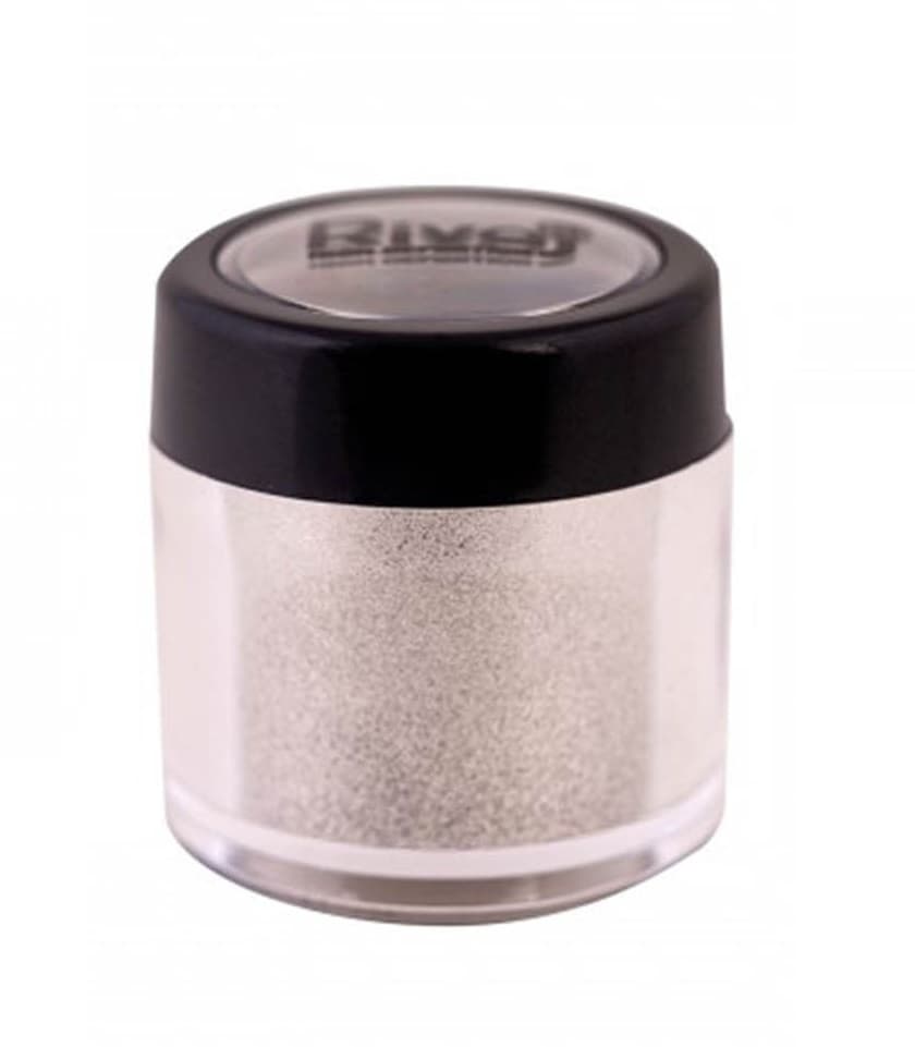 Rivaj HD Perfect Sparkle