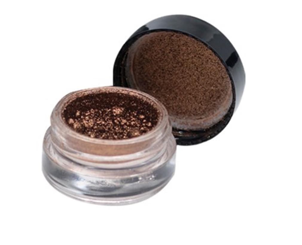 Rivaj HD Pigment Eye Shadow