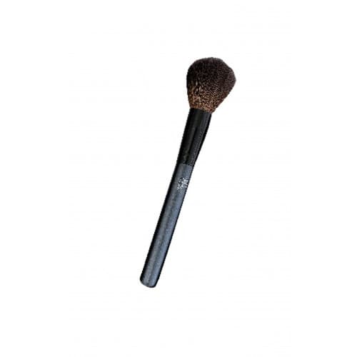Rivaj UK #02 Makeup Brush