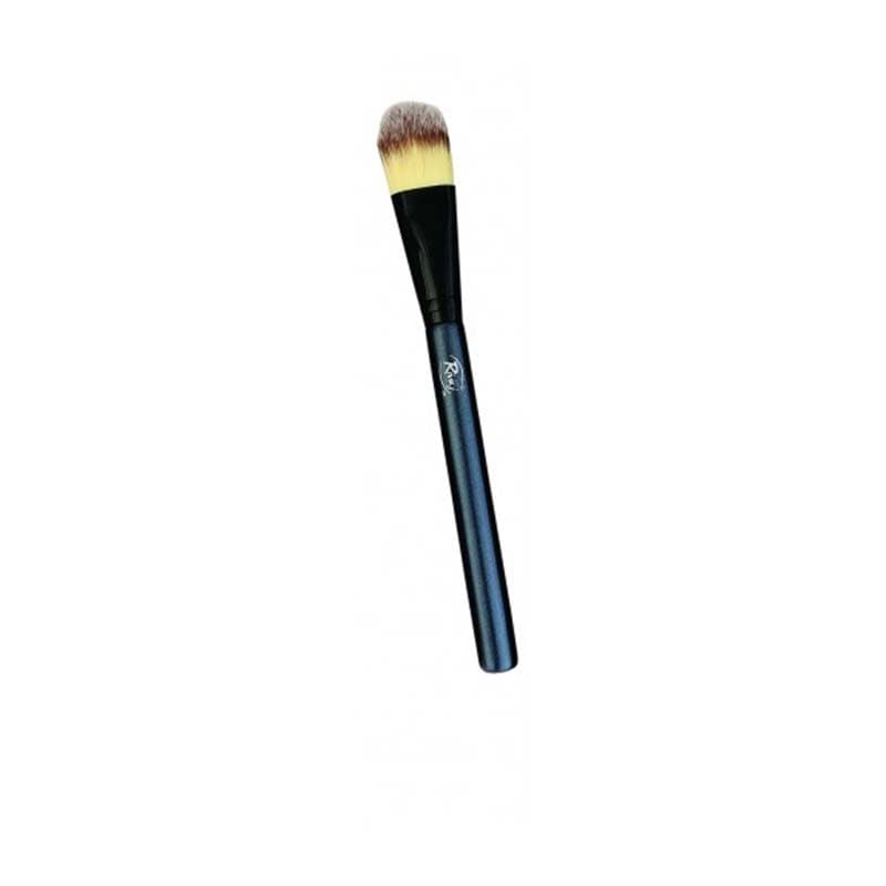 Rivaj UK #05 Makeup Brush