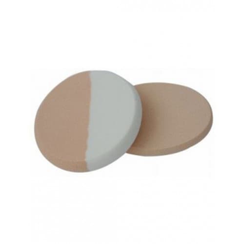 Rivaj UK #06 Dual Tone Puff