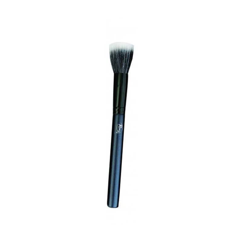 Rivaj UK #06 Makeup Brush