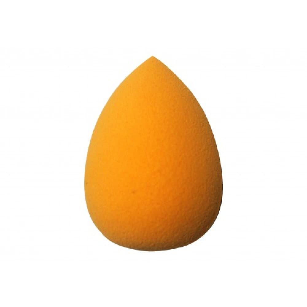 Rivaj UK #08 Beauty Blender Drop Puff