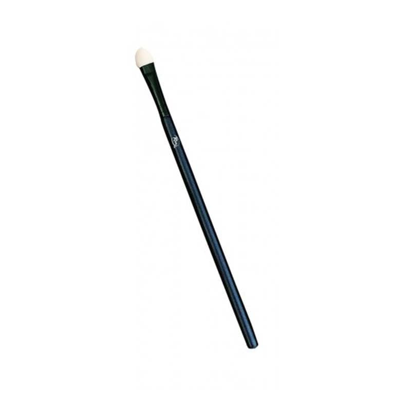 Rivaj UK #08 Makeup Brush