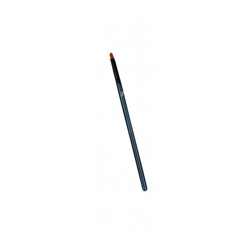 Rivaj UK #09 Makeup Brush