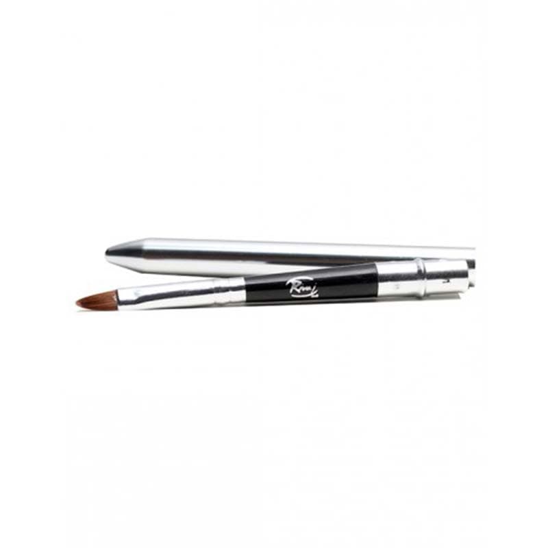 Rivaj UK #11 Metal Lip Brsuh
