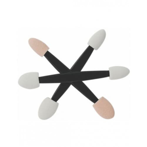 Rivaj UK 12 In1 Applicator