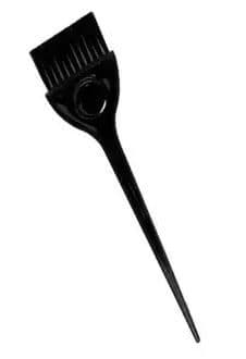Rivaj UK #12027 Professional Dye Brush