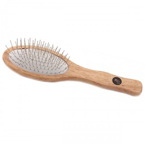 Rivaj UK 12067 Hair Brush