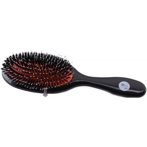 Rivaj UK 12068 Hair Brush