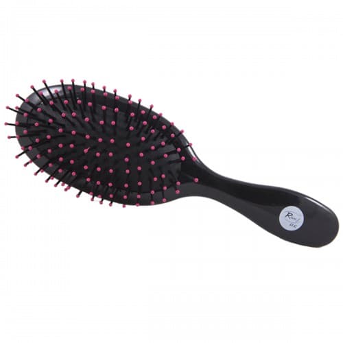 Rivaj UK 12069 Hair Brush