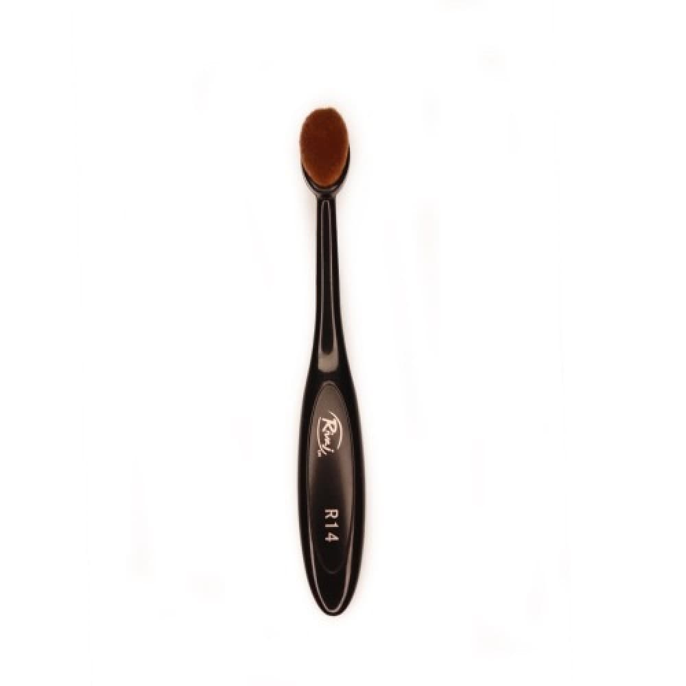 Rivaj UK #14 Makeup Brush