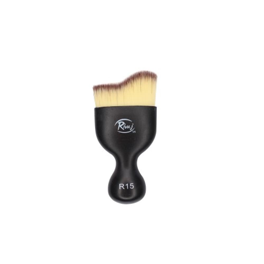 Rivaj UK #15 Makeup Brush