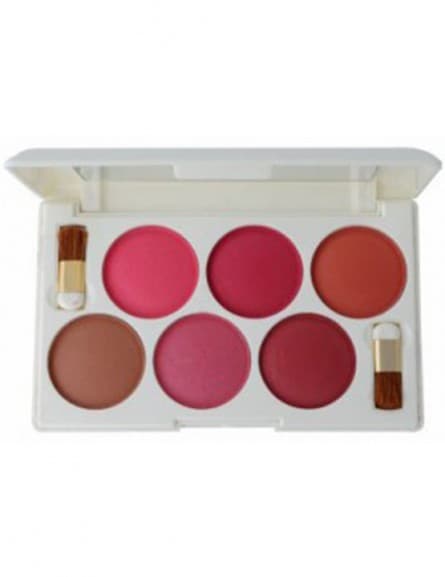 Rivaj UK 6 In1 Dome Blush
