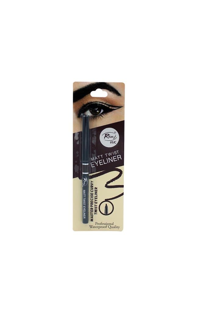 Rivaj UK Auto Twist Liner