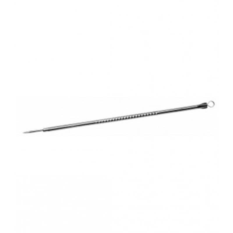 Rivaj UK Black Head Pin